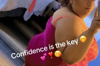 💕BBW🔥BBW🔥✨𝐆𝐨𝐫𝐠𝐞𝐨𝐮𝐬😍 | 𝐄𝐥𝐢𝐭𝐞 | 𝐄𝐱𝐨𝐭𝐢𝐜 𝐒𝐨𝐮𝐥👅𝐒𝐧𝐚𝐭𝐜𝐡𝐞𝐫 💦 𝐌𝐳𝐓𝐫𝐞𝐚𝐭𝐳#𝟏 𝐁𝐚𝐝𝐝𝐢𝐞 𝐢𝐧 𝐓𝐡𝐞 𝐂 photo 9