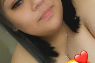 💕BBW🔥BBW🔥✨𝐆𝐨𝐫𝐠𝐞𝐨𝐮𝐬😍 | 𝐄𝐥𝐢𝐭𝐞 | 𝐄𝐱𝐨𝐭𝐢𝐜 𝐒𝐨𝐮𝐥👅𝐒𝐧𝐚𝐭𝐜𝐡𝐞𝐫 💦 𝐌𝐳𝐓𝐫𝐞𝐚𝐭𝐳#𝟏 𝐁𝐚𝐝𝐝𝐢𝐞 𝐢𝐧 𝐓𝐡𝐞 𝐂