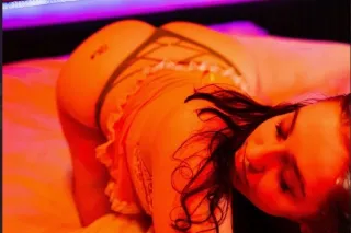 wet n ready photo 3