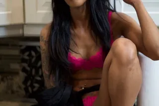 🎩Gentleman's Choice😍New in Town. Real Pics!❄Upscale Party Girl! OUTCALLS ONLY photo 4