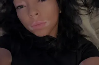 💥VISITING💥🌊💦CUM PLAY💦🌊 photo 3