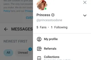 ☀ᴘʀᴇᴛᴛʏ ғᴀᴄᴇ ✅𝐻𝑖𝑔ℎ𝑙𝑦 𝑅𝑒𝑣𝑖𝑒𝑤𝑒𝑑 𝓦𝓮𝓽💦 & 𝓣𝓲𝓰𝓱𝓽 ℙ𝕦𝕤𝕤𝕪💦🍑 PARTY FAVORS💃🏼 Outcalls Avaliable✨Call Anytime 😘 photo 3