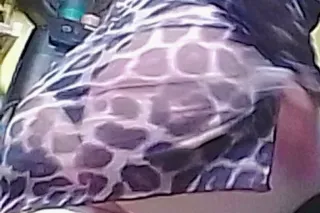 🔥 Dangerous Curves • Pussy Like Crack 😈 photo 10