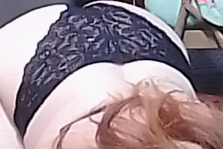 🔥 Dangerous Curves • Pussy Like Crack 😈 photo 4