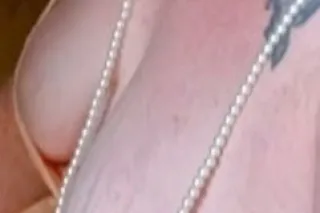 🔥 Dangerous Curves • Pussy Like Crack 😈