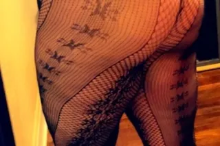 👅SuperFreakk👅In/Outcalls 👅Call or Text 24/7👅 photo 4