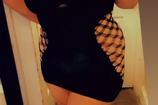 👅SuperFreakk👅In/Outcalls 👅Call or Text 24/7👅 photo 6