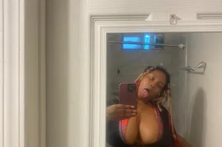 Slut Here💋😛😜Pussy oral anal INCALL SPRING photo 5