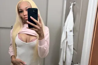 ms.tightpussy , incall | outcall , pretty red bone 💋 photo 2