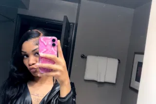 ms.tightpussy , incall | outcall , pretty red bone 💋 photo 6