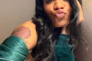 ms.tightpussy , incall | outcall , pretty red bone 💋