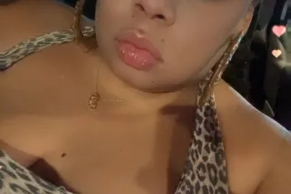 2 pops for 100 Jasmine the Bbw Goddess i have Quick visit 🎉2 4 100 100% Real & Drama Free Call for a good time photo 11