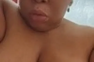 2 pops for 100 Jasmine the Bbw Goddess i have Quick visit 🎉2 4 100 100% Real & Drama Free Call for a good time photo 8