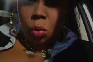 2 pops for 100 Jasmine the Bbw Goddess i have Quick visit 🎉2 4 100 100% Real & Drama Free Call for a good time photo 9