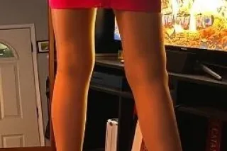 ❤‍🔥🌹❤‍🔥sensual body rubs, fetish fantasies and companion with a gorgeous brunette 💋 Phone fantasies And Sexting Too! photo 2