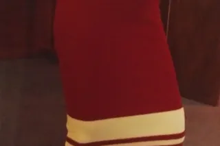 ❤‍🔥🌹❤‍🔥sensual body rubs, fetish fantasies and companion with a gorgeous brunette 💋 Phone fantasies And Sexting Too! photo 3
