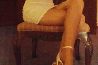 ❤‍🔥🌹❤‍🔥sensual body rubs, fetish fantasies and companion with a gorgeous brunette 💋 Phone fantasies And Sexting Too! photo 4