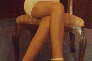 ❤‍🔥🌹❤‍🔥sensual body rubs, fetish fantasies and companion with a gorgeous brunette 💋 Phone fantasies And Sexting Too! photo 5