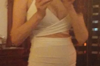 ❤‍🔥🌹❤‍🔥sensual body rubs, fetish fantasies and companion with a gorgeous brunette 💋 Phone fantasies And Sexting Too! photo 6