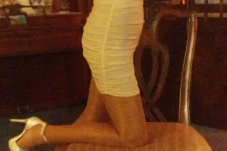 ❤‍🔥🌹❤‍🔥sensual body rubs, fetish fantasies and companion with a gorgeous brunette 💋 Phone fantasies And Sexting Too! photo 7