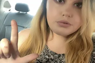 KAYLA BBW! 🍌👅NOW MAR6th! IN BAKERSFIELD 9AM UNTIL 4:30PM TODAY! with my cbj, bbbj, and bbbjcims for 80 TODAY👄🍓Outcalls/Cardates ;P photo 8