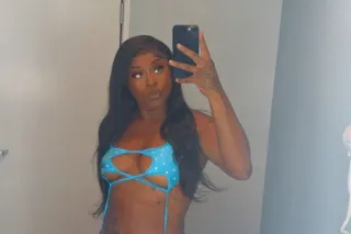 ✨WELCOME TO PARADISE🌻 outcalls