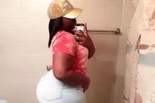 Juiiiicy BBW 🍫🌹💦🌹 photo 2
