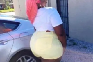 Juiiiicy BBW 🍫🌹💦🌹 photo 4