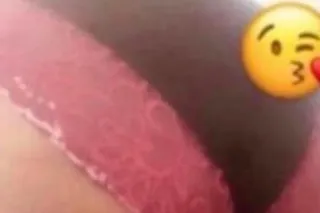 Juiiiicy BBW 🍫🌹💦🌹