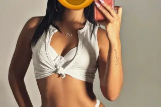 Available now, latina recien llegada, 100% real no game photo 2