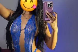 Available now, latina recien llegada, 100% real no game photo 3