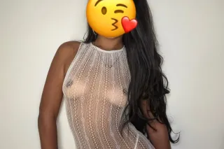 Available now, latina recien llegada, 100% real no game