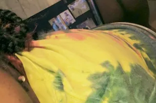 BJ $PECIAL$ - Cute Lil BBW. Incalls ONLY ❗ photo 3