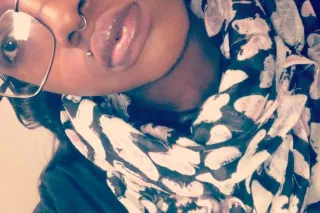 BJ $PECIAL$ - Cute Lil BBW. Incalls ONLY ❗ photo 5