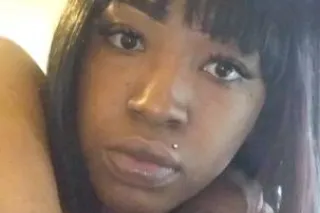 BJ $PECIAL$ - Cute Lil BBW. Incalls ONLY ❗