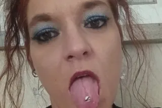 🎊 2 girl cum watch her lick it off.24/7🎊🎉 photo 4