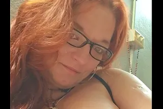 🎊 2 girl cum watch her lick it off.24/7🎊🎉 photo 8