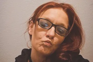 🎊 2 girl cum watch her lick it off.24/7🎊🎉 photo 9
