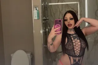 👋NEW TO TOWN 💯% REAL 🙈 INCALLS photo 3