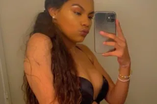 🔥round and brown 🔥 photo 11