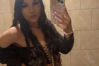🔥round and brown 🔥 photo 3