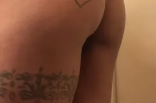 🔥round and brown 🔥 photo 6