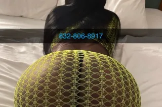 🍒 BUSTY EBONY 💎 INCALLS & OUTCALLS ARE AVAILABLE LETS PLAY 🫦 photo 4