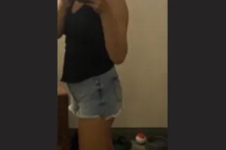 sexy korean latina in Oak Ridge Tennessee photo 6