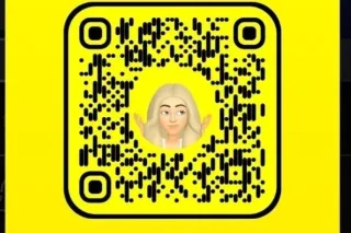 ❣Cum deep inside or in my mouth💧I LOVE TO SWALLOW CUM✨Without Condoms Allowed👉I also sell my Content photo 4