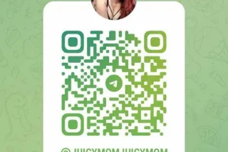 (470) 6 36 5967Active number💦Facetime Fun 🤑40 Years older Juicy Mom😋Good Treats👅Freaky Soft Big Booty BBW💛24Hours Available 💚📞INCAL or out call🚘car call🚗 I DO SELL MY SPECIALS Content💯Provide VIP Service💖💖🗣 photo 5