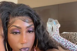 Sunday Funday🤪💦🍑Its March baby Come March Your Way Into Passions Worlds🌎🍭👅Lets Get Nasty Slutty And Catch a Vibe Anal Alert🍆🍦Come Fuck All Holes🌹🍫🧚🏾♀ photo 3