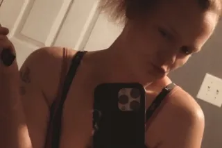 THAT CUM BACK‼💦🔥 photo 10