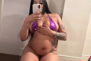 new in town !! pretty little freak , horny and ready to fuck 🫦 photo 3