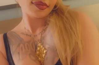 DENVER IM HOME❣Horny 🧠Ready🫦to play🥳 photo 10